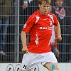 15.4.2011 SV Sandhausen-FC Rot-Weiss Erfurt 3-2_18